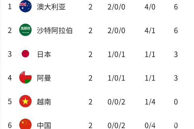 2021久久伊人精品中文字幕有